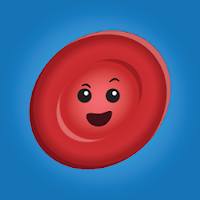 The Sepsis Game