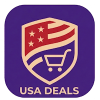 USA Deals