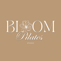 Bloom Pilates Studio LI