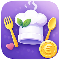 EcoChef Pro: Cuisine Antigaspi
