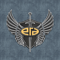 Era Flat
