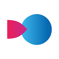 addhelix Mobile