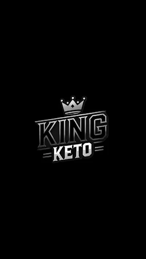 King Keto Training Screenshot 0