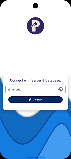 TNT-EPCPROMAN Screenshot 1