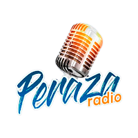 Carlos Peraza Radio