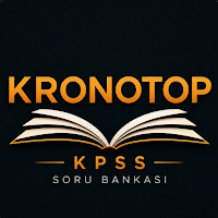 Kronotop:KPSS Test Bank