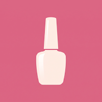 NAILD – Nageldesign mit KI
