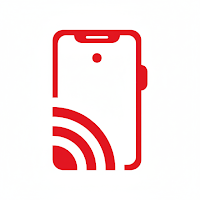 Signal Analyser