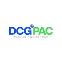 DCGPAC India