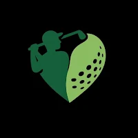 GolfLoverz
