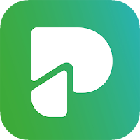 BIP Mobile