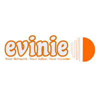 Evinie