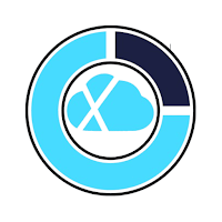 Real-Time Analytics