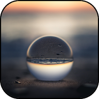 Sphere wallpapers