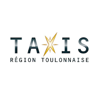 Taxi Toulon