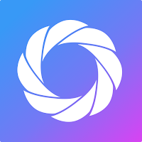 Aperture Live