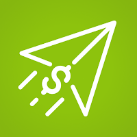 Leon Sales App