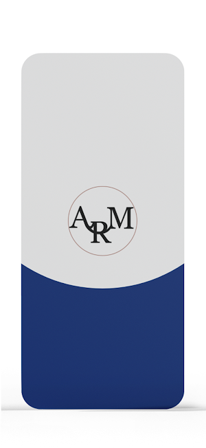 ARMMyConnect Screenshot 0