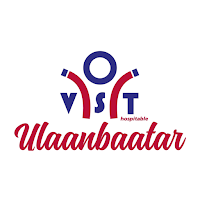 Visit Ulaanbaatar