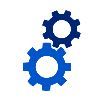 Job Cost Inc Field App