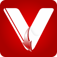 QVX HD Video Downloader  Saver