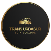 Urbasur