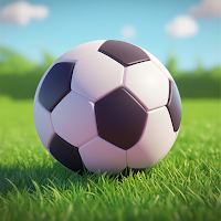 Football Kick : jprifat Game