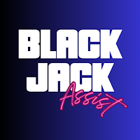 Blackjack Assist