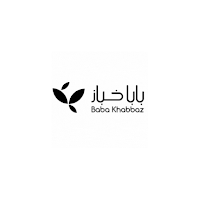بابا خباز