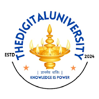 The Digital University