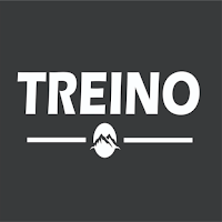 TREINO