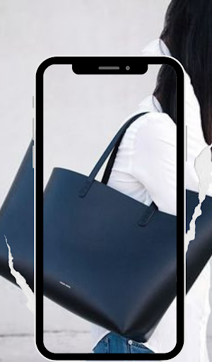 Cheap bags, Purses & Backpacks Screenshot 1