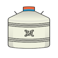 IOCL Cryo - Asset Information