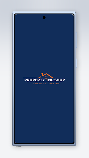 propertynu.shop Screenshot 0