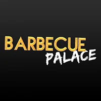 Barbecue Palace