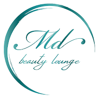 MD Beauty Lounge