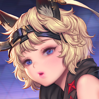 DragonSpear: Myu