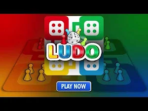 Ludo Game Screenshot 3