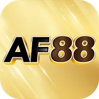 AF88