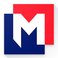 M Digital HRMS