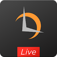 ChronoSport Live