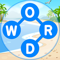 World of Words