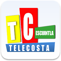 Telecosta Escuintla