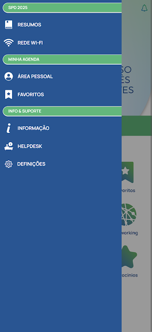 SPD 2025 Screenshot 1