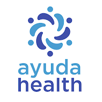 Ayuda Health