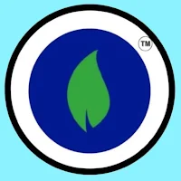 Treesjoint