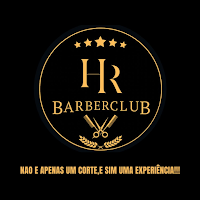 HR BARBERSHOP
