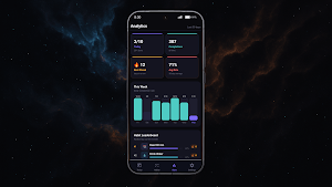 Zeflo Screenshot 0