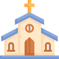Armenian Churches