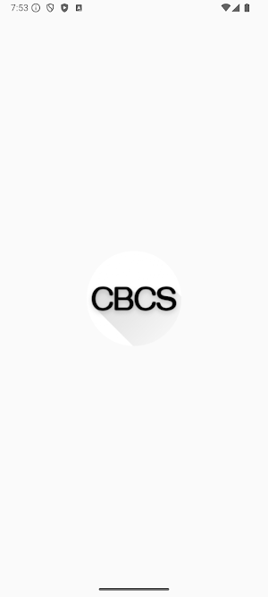 CBCSAUMP Screenshot 0
